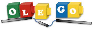 OLego, A Sensitive Splice Mapper