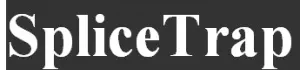 SpliceTrap, A Splicing Quantification Tool